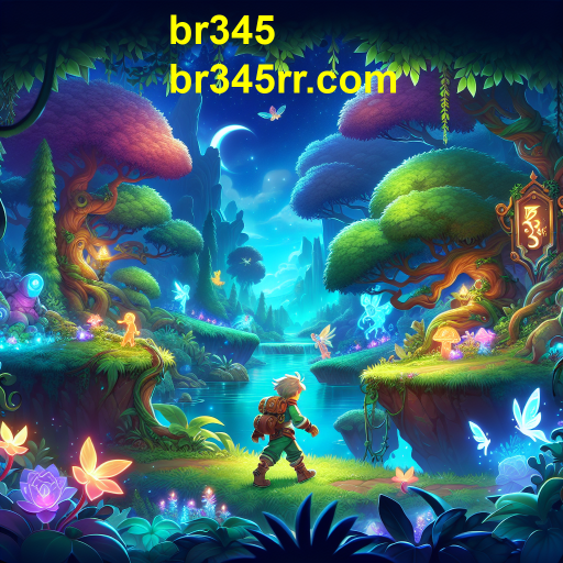 Desbravando o Mundo dos Jogos de Aventura