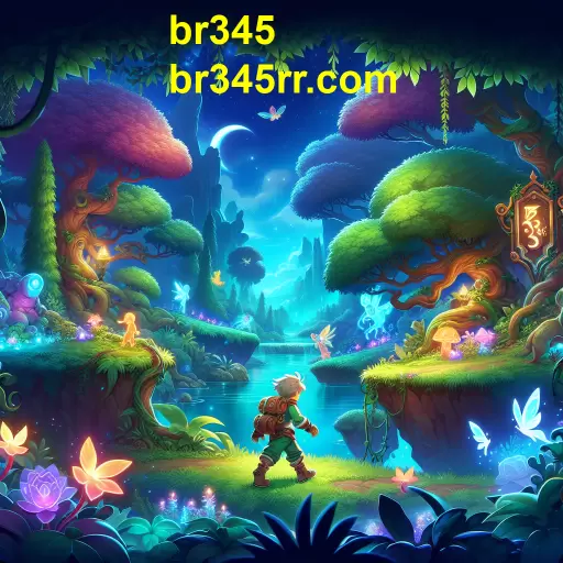 Desbravando o Mundo dos Jogos de Aventura