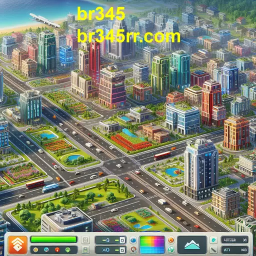 A Evolução dos Jogos de Simulação em 2023