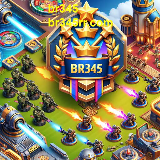 A Evolução dos Jogos de Estratégia: Uma Jornada Através do Tempo