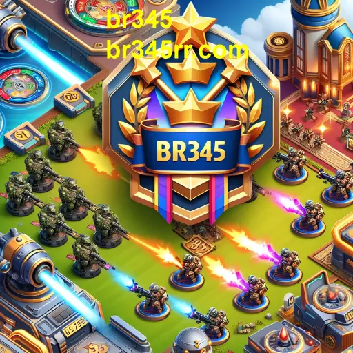 A Evolução dos Jogos de Estratégia: Uma Jornada Através do Tempo